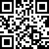 https://ibna.ir/x6BkF