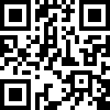 https://ibna.ir/x6BfV
