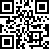 https://ibna.ir/x6wSC