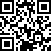 https://ibna.ir/x4Mps