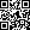 https://ibna.ir/xk6w