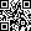 https://ibna.ir/xvyW