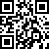 https://ibna.ir/x4rVz