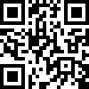 https://ibna.ir/x6svh
