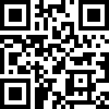 https://ibna.ir/xK9z