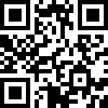 https://ibna.ir/x4fTr