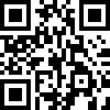 https://ibna.ir/x6ygd
