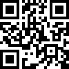 https://ibna.ir/x4tVh