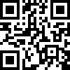 https://ibna.ir/x6sng