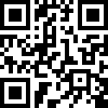 https://ibna.ir/x3KrX