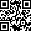 https://ibna.ir/x6FQd
