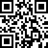 https://ibna.ir/x4tF5