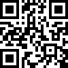 https://ibna.ir/x6p84