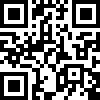 https://ibna.ir/x6zvG