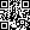 https://ibna.ir/x6Dzy