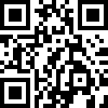https://ibna.ir/x4VZg
