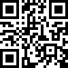https://ibna.ir/x4jhd