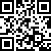https://ibna.ir/x6mDP