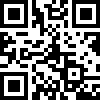 https://ibna.ir/xj8t