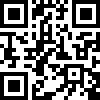 https://ibna.ir/x6zbZ