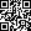 https://ibna.ir/x6JN8