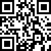 https://ibna.ir/x6pGT