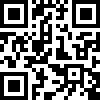 https://ibna.ir/x3LcT
