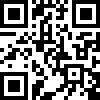 https://ibna.ir/x6zQ2