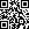 https://ibna.ir/x3TC4