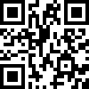 https://ibna.ir/xjYD