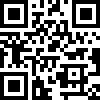 https://ibna.ir/x6zjR