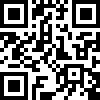 https://ibna.ir/x3DhF