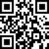 https://ibna.ir/x6tj8