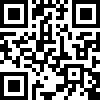 https://ibna.ir/x6kRS