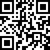 https://ibna.ir/x6yWx