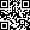 https://ibna.ir/x6vnp