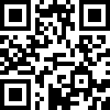 https://ibna.ir/x6znr