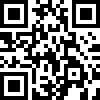 https://ibna.ir/x4xsx