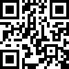 https://ibna.ir/x6CZk