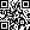 https://ibna.ir/xbJS
