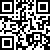 https://ibna.ir/x3k5m