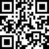 https://ibna.ir/x6n5n