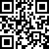 https://ibna.ir/x6sRN