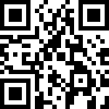 https://ibna.ir/x6kL