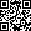 https://ibna.ir/x6FMX