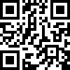 https://ibna.ir/x6KrH