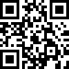 https://ibna.ir/x4Tty