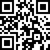 https://ibna.ir/x6h3W
