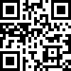 https://ibna.ir/xLzP