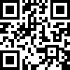 https://ibna.ir/x4X5v